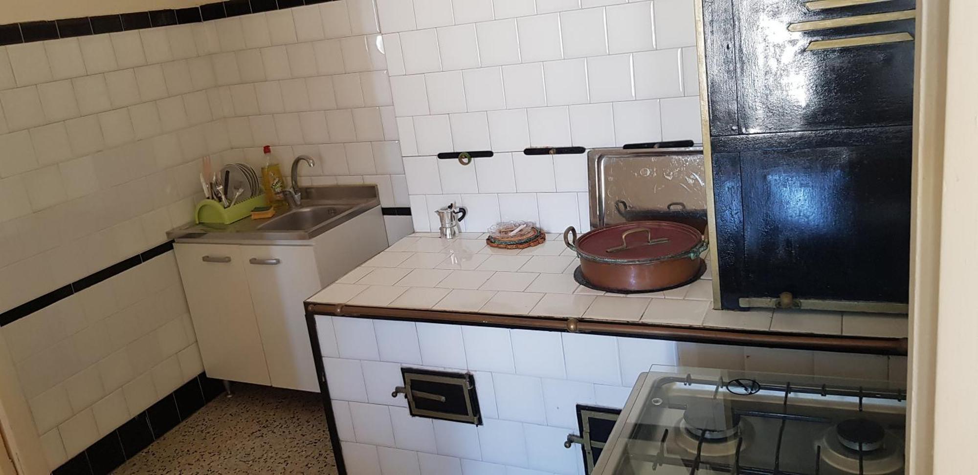 Palazzo Costantini Bed & Breakfast San Donato di Lecce ภายนอก รูปภาพ