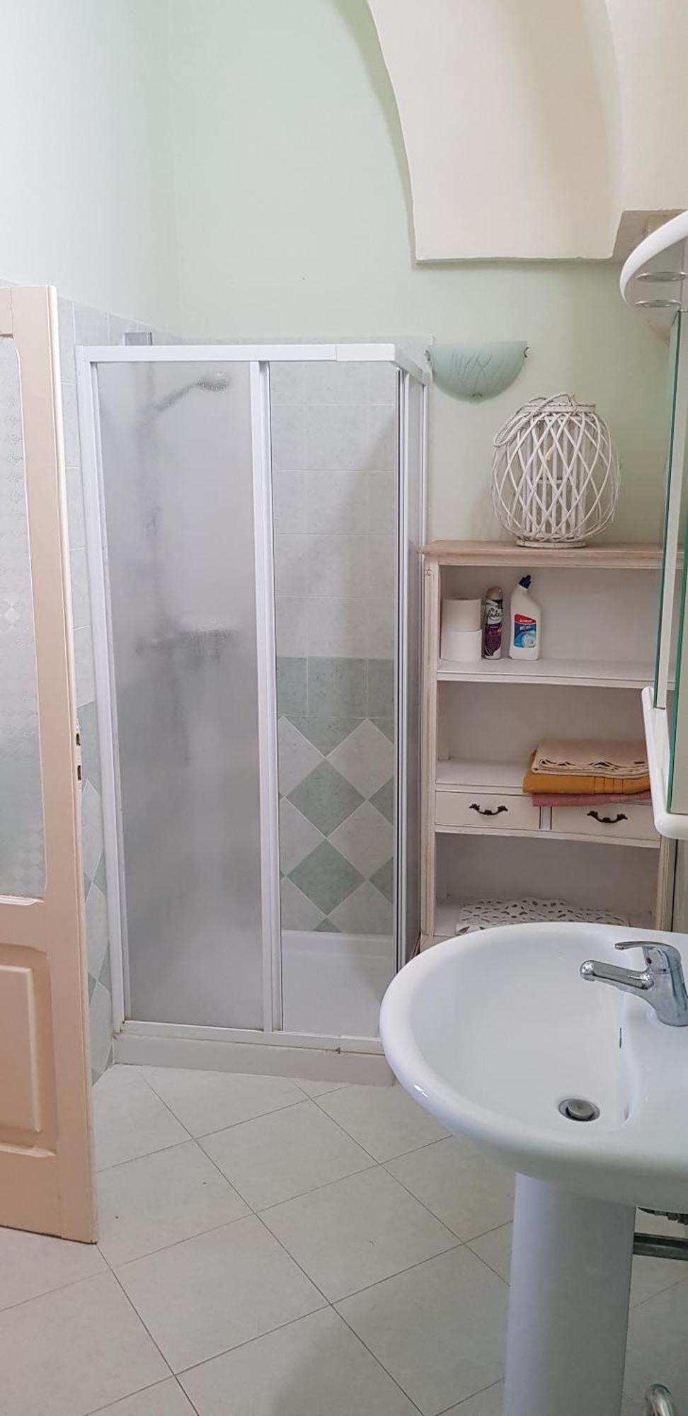 Palazzo Costantini Bed & Breakfast San Donato di Lecce ภายนอก รูปภาพ