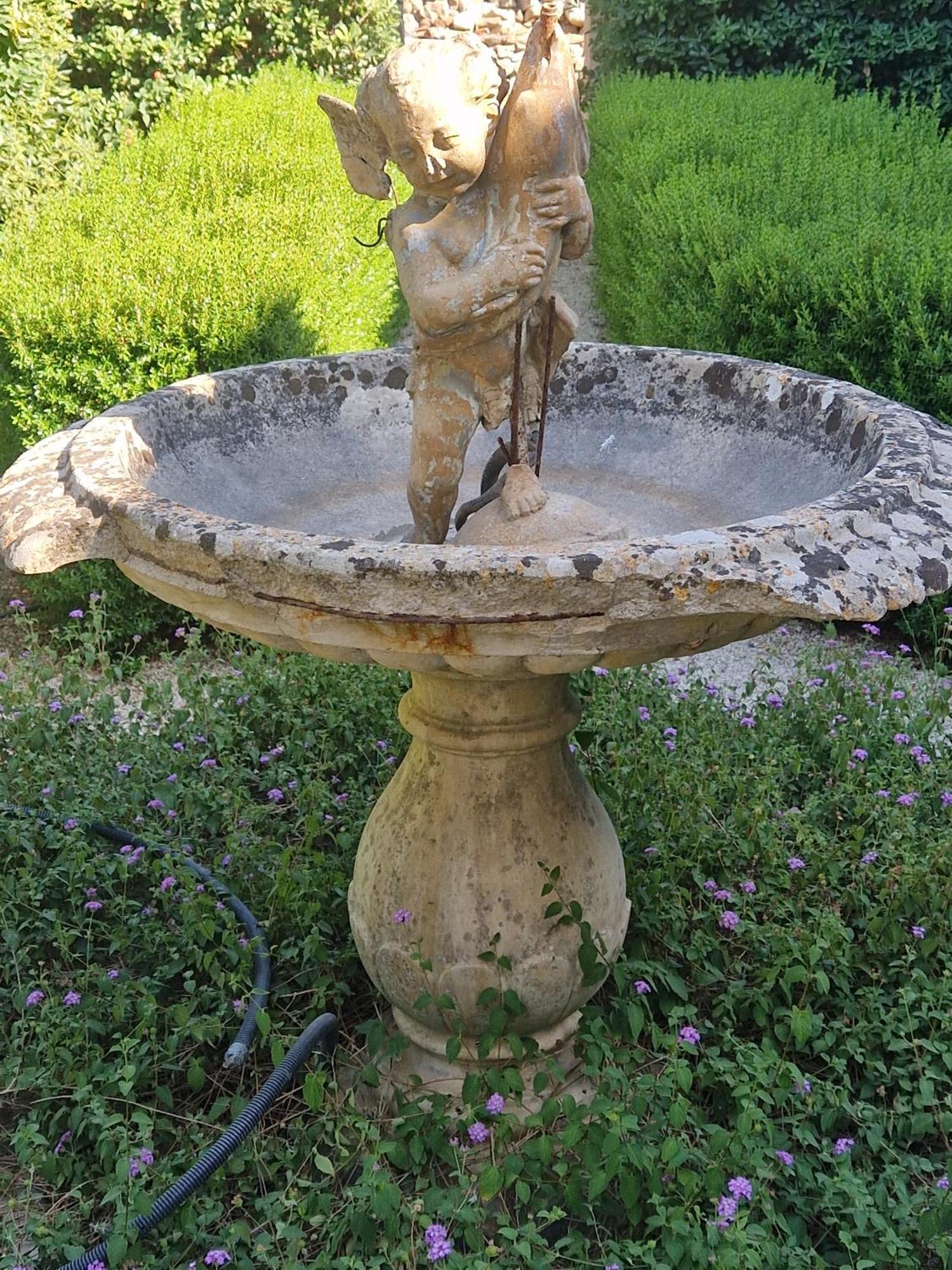 Palazzo Costantini Bed & Breakfast San Donato di Lecce ภายนอก รูปภาพ